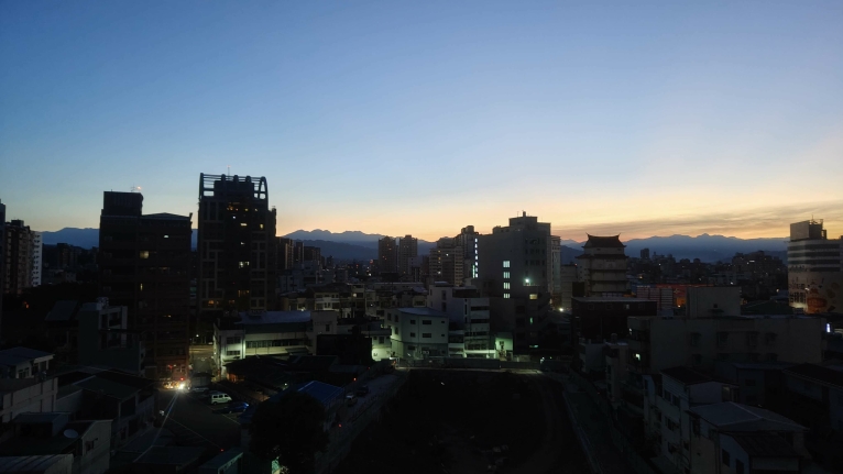 🉑租補🈚服務費電梯套房 - Image 4