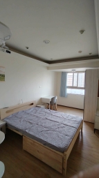 🉑租補🈚服務費電梯套房 - Image 11