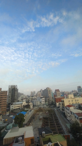 🉑租補🈚服務費電梯套房 - Image 3