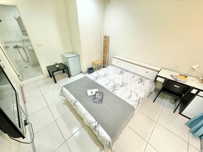 🧡加賴約🧡陽台獨洗🧡租屋補助🧡稀有釋出🧡 - Image 4