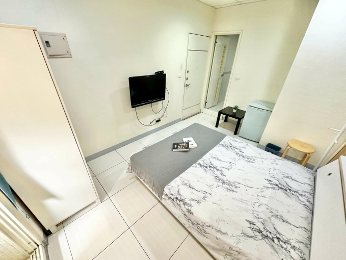 🧡加賴約🧡陽台獨洗🧡租屋補助🧡稀有釋出🧡 - Image 5