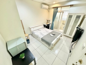 🧡加賴約🧡陽台獨洗🧡租屋補助🧡稀有釋出🧡 - Image 11