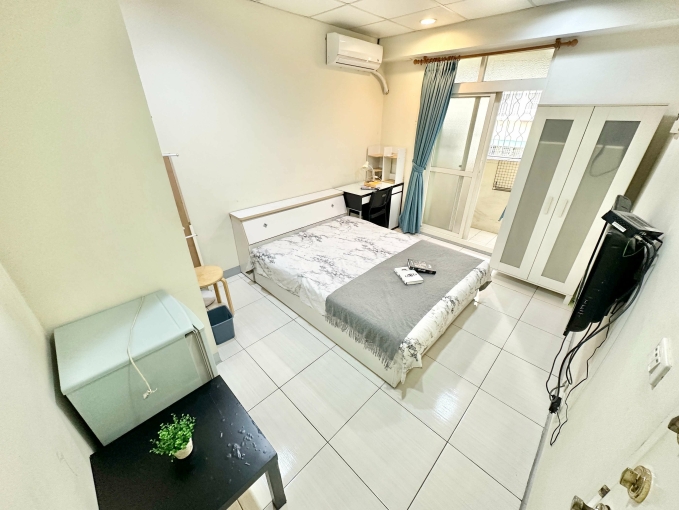 🧡加賴約🧡陽台獨洗🧡租屋補助🧡稀有釋出🧡 - Image 1