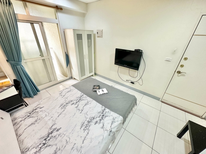 🧡加賴約🧡陽台獨洗🧡租屋補助🧡稀有釋出🧡 - Image 3