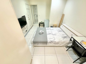 🧡加賴約🧡陽台獨洗🧡租屋補助🧡稀有釋出🧡 - Image 17