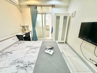 🧡加賴約🧡陽台獨洗🧡租屋補助🧡稀有釋出🧡 - Image 12