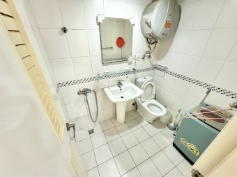 🧡加賴約🧡陽台獨洗🧡租屋補助🧡稀有釋出🧡 - Image 20