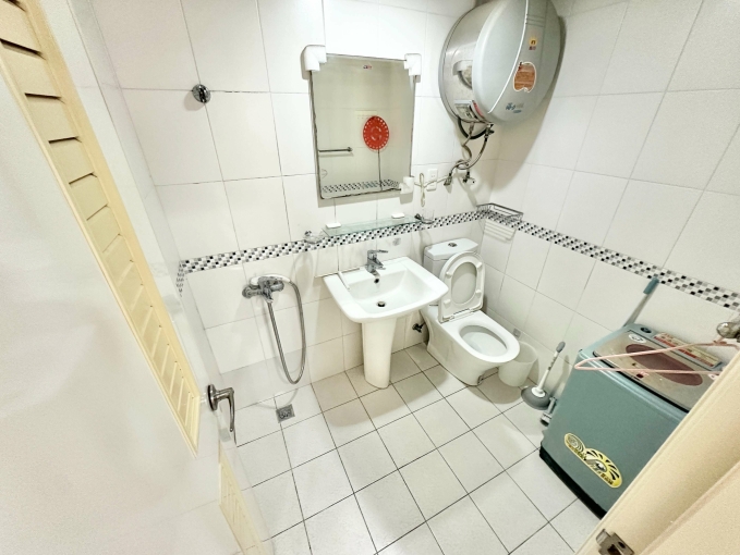 🧡加賴約🧡陽台獨洗🧡租屋補助🧡稀有釋出🧡 - Image 10