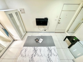 🧡加賴約🧡陽台獨洗🧡租屋補助🧡稀有釋出🧡 - Image 18