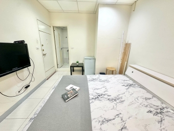 🧡加賴約🧡陽台獨洗🧡租屋補助🧡稀有釋出🧡 - Image 16