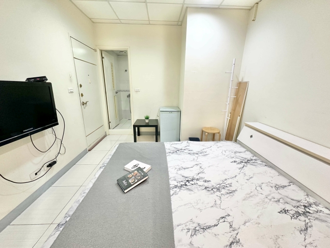 🧡加賴約🧡陽台獨洗🧡租屋補助🧡稀有釋出🧡 - Image 6