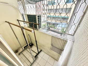 🧡加賴約🧡陽台獨洗🧡租屋補助🧡稀有釋出🧡 - Image 19