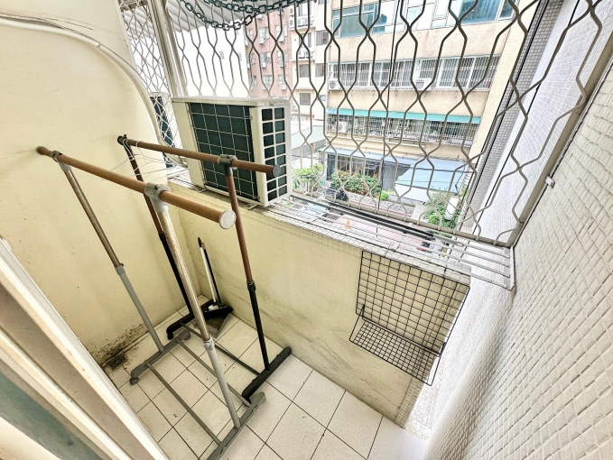 🧡加賴約🧡陽台獨洗🧡租屋補助🧡稀有釋出🧡 - Image 9