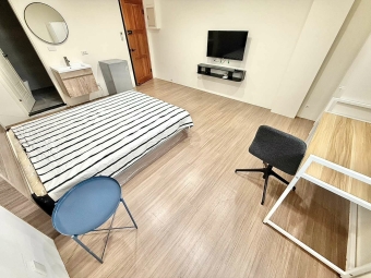 🌳可雙租補💖漂亮的喔✨秒殺價🏠走路中山醫💖（第2張）