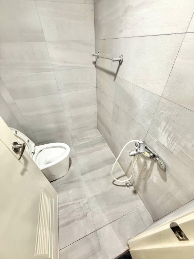 🌳可雙租補💖漂亮的喔✨秒殺價🏠走路中山醫💖（第5張）