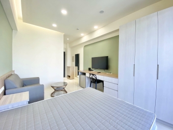 💖可貓✨電梯🏠漂亮✔️陽台獨洗💖 - Image 10