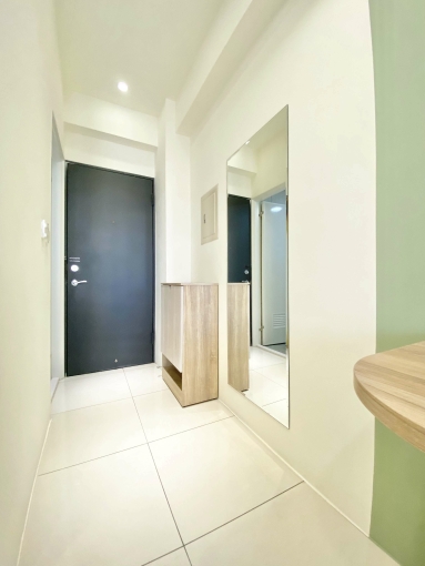 💖可貓✨電梯🏠漂亮✔️陽台獨洗💖 - Image 5