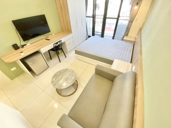 💖可貓✨電梯🏠漂亮✔️陽台獨洗💖 - Image 8