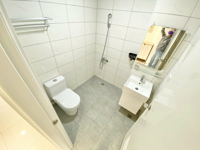 💖可貓✨電梯🏠漂亮✔️陽台獨洗💖 - Image 6