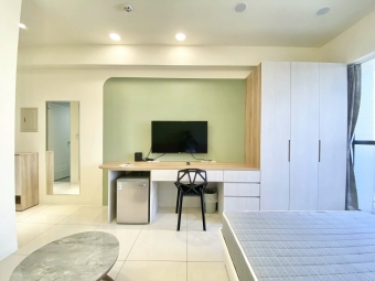 💖可貓✨電梯🏠漂亮✔️陽台獨洗💖 - Image 9