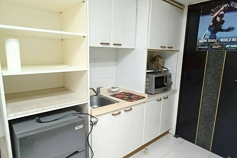兆基社會住宅🏠景美站/新整理/有管理/可租補入籍（第5張）