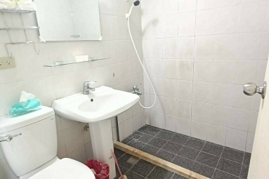 兆基社會住宅🏠景美站/新整理/有管理/可租補入籍（第7張）