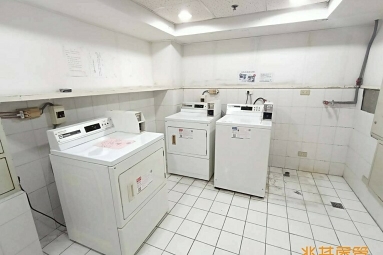 兆基社會住宅🏠景美站/新整理/有管理/可租補入籍（第9張）