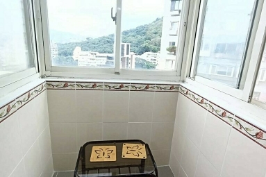 兆基社會住宅🏠景美站/新整理/有管理/可租補入籍（第6張）