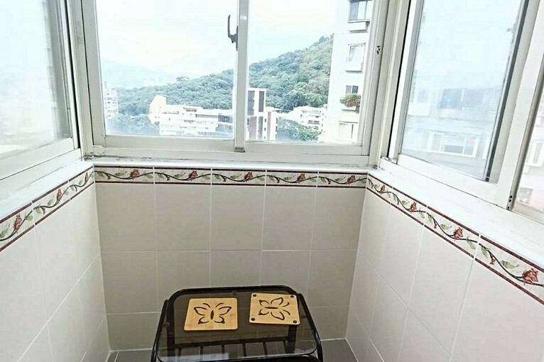兆基社會住宅🏠景美站/新整理/有管理/可租補入籍（第6張）