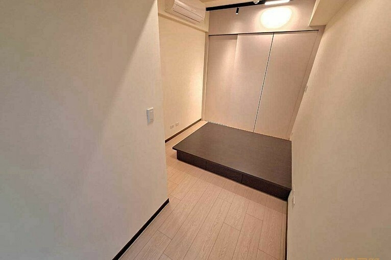 兆基社會住宅🏡梧棲全新精裝兩房渡假宅平車雙租補(第10張)