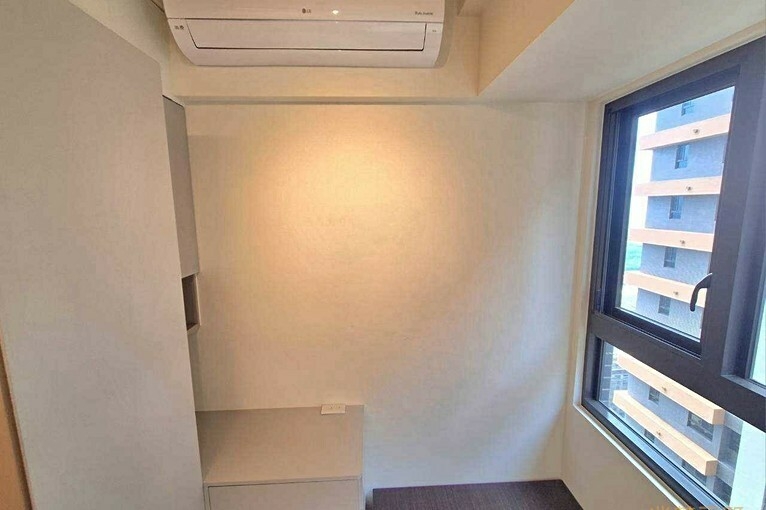 兆基社會住宅🏡梧棲全新精裝兩房渡假宅平車雙租補(第7張)