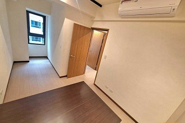 兆基社會住宅🏡梧棲全新精裝兩房渡假宅平車雙租補（第11張）