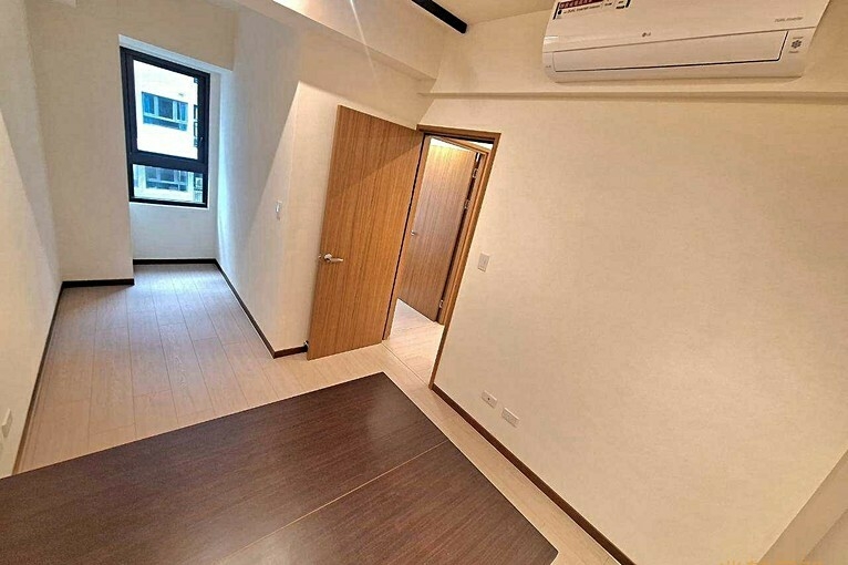 兆基社會住宅🏡梧棲全新精裝兩房渡假宅平車雙租補(第11張)