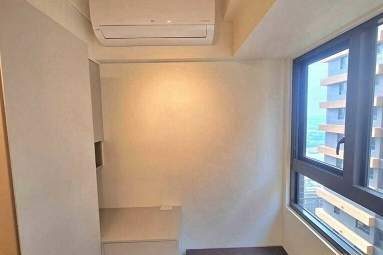 兆基社會住宅🏡梧棲全新精裝兩房渡假宅平車雙租補（第9張）