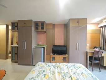 🧡加賴約🧡小資首選🧡租屋補助🧡陽台獨洗🧡秒殺物件🧡（第4張）