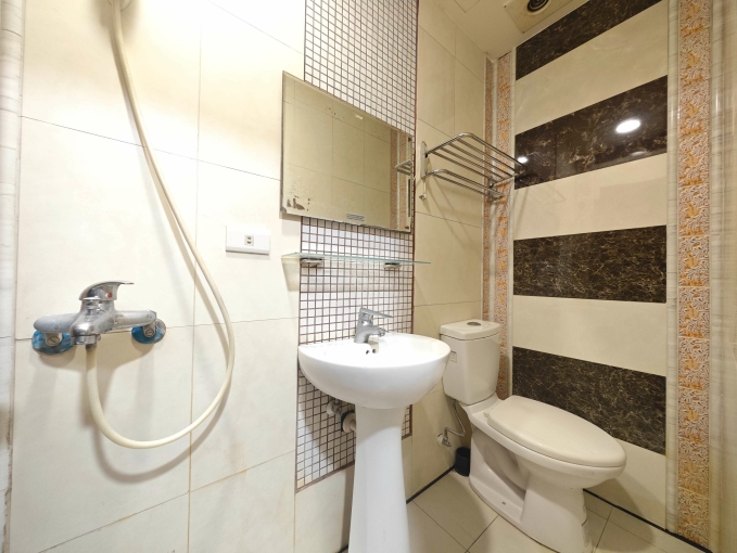 🧡加賴約🧡小資首選🧡租屋補助🧡陽台獨洗🧡秒殺物件🧡（第9張）