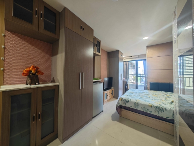 🧡加賴約🧡小資首選🧡租屋補助🧡陽台獨洗🧡秒殺物件🧡（第2張）