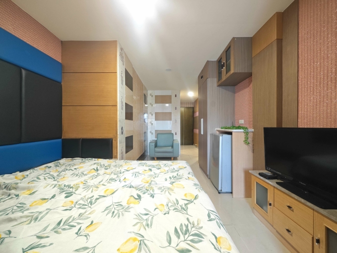 🧡加賴約🧡小資首選🧡租屋補助🧡陽台獨洗🧡秒殺物件🧡（第6張）