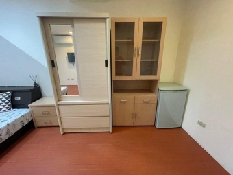 ★捷運幸福★宏匯廣場★湯城園區★禁菸寵★飲水機★ - Image 12