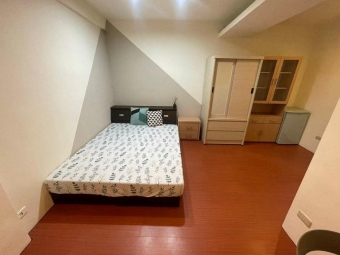 ★捷運幸福★宏匯廣場★湯城園區★禁菸寵★飲水機★ - Image 10