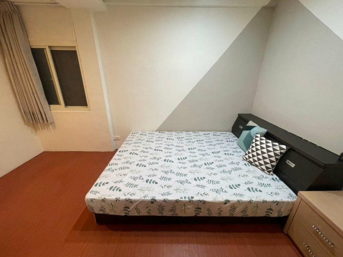 ★捷運幸福★宏匯廣場★湯城園區★禁菸寵★飲水機★ - Image 4