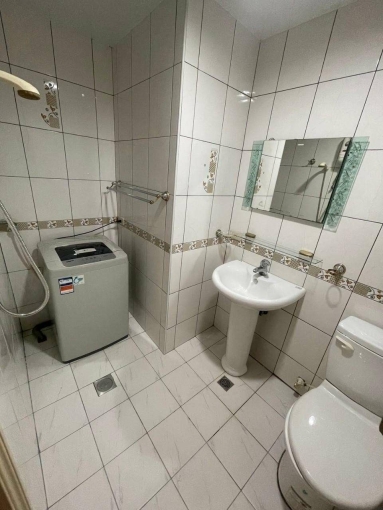 ★捷運幸福★宏匯廣場★湯城園區★禁菸寵★飲水機★ - Image 7