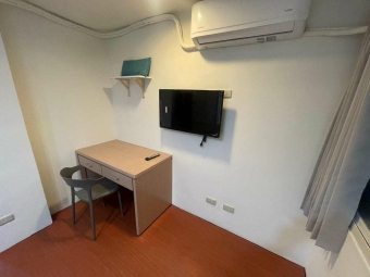 ★捷運幸福★宏匯廣場★湯城園區★禁菸寵★飲水機★ - Image 14