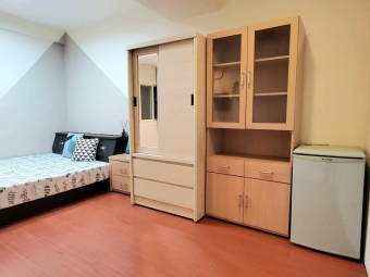 ★捷運幸福★宏匯廣場★湯城園區★禁菸寵★飲水機★ - Image 11