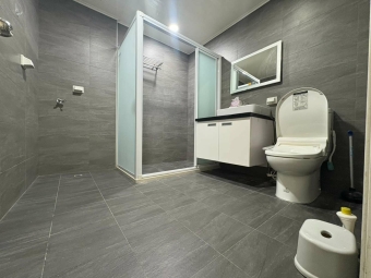 ✅可寵✅可租補✅可開火✅台水電~崇倫街透天（第11張）