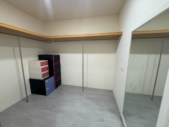 ✅可寵✅可租補✅可開火✅台水電~崇倫街透天（第7張）