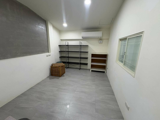 ✅可寵✅可租補✅可開火✅台水電~崇倫街透天（第8張）