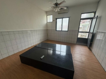 ✅可寵✅可租補✅可開火✅台水電~崇倫街透天（第5張）