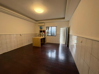 ✅可寵✅可租補✅可開火✅台水電~崇倫街透天（第9張）