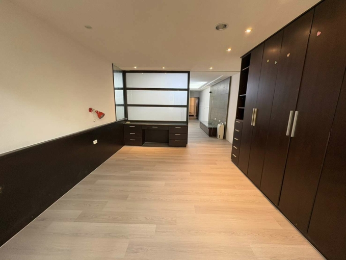 ✅可寵✅可租補✅可開火✅台水電~崇倫街透天（第4張）